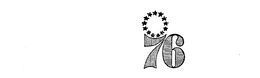 76 trademark