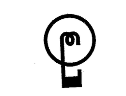 LogoMark trademark