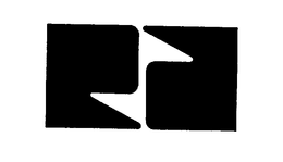 RR trademark
