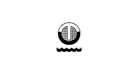 OT trademark