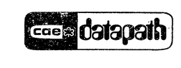 DATAPATH CAE trademark