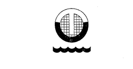 OT trademark