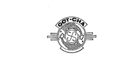 GOT-CHA trademark