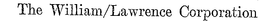 MDN trademark
