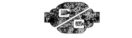 C/C trademark