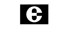 E trademark
