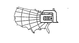 CA trademark