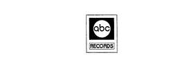 ABC RECORDS trademark