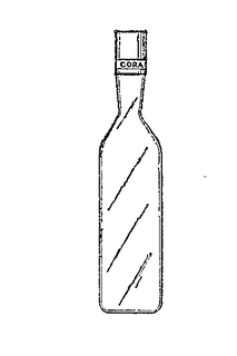 CORA trademark