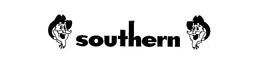 SOUTHERN trademark