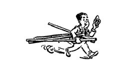 LogoMark trademark