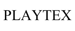 PLAYTEX trademark