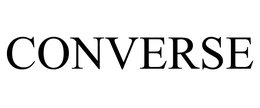 CONVERSE trademark
