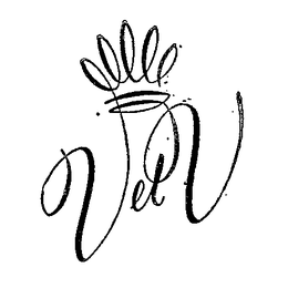 V ET V trademark