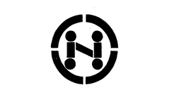 N trademark