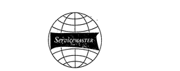 SERVICEMASTER trademark