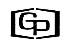 GP trademark