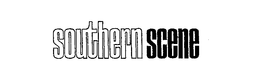 SOUTHERN SCENE trademark