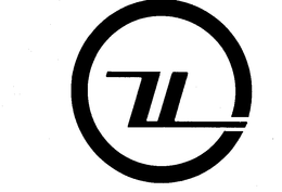 U trademark