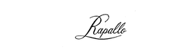 RAPALLO trademark