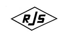 RJS trademark