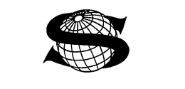 S trademark