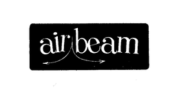 AIR BEAM trademark