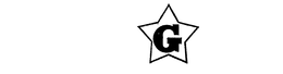 G trademark