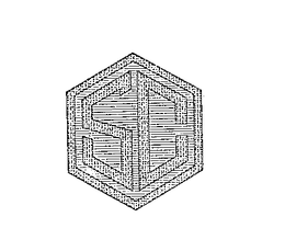 SC trademark