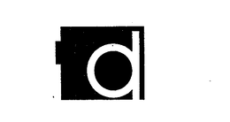 D trademark