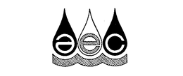 AEC trademark