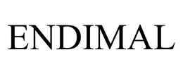 ENDIMAL trademark