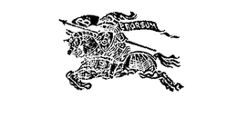 B PRORSUM trademark