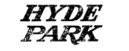 HYDE PARK trademark