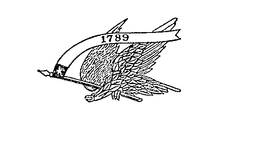 1789 trademark