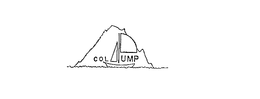 COLD PUMP trademark