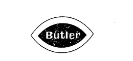BUTLER trademark