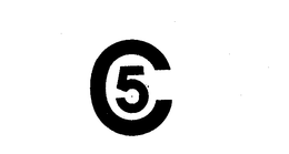 5C trademark