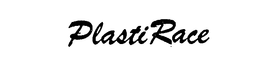 PLASTI RACE trademark