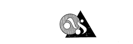 AS trademark