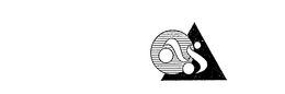 AS trademark