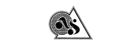AS trademark