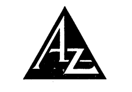 AZ trademark