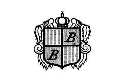 BB trademark