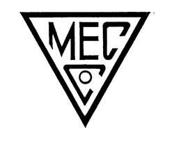 MEC CO trademark
