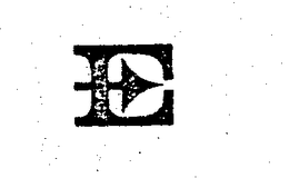 E trademark