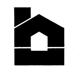 HBL trademark