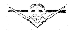 NORTHERN PRODUCTS HUDSON trademark
