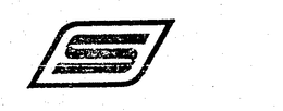 S trademark