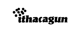 ITHACAGUN trademark